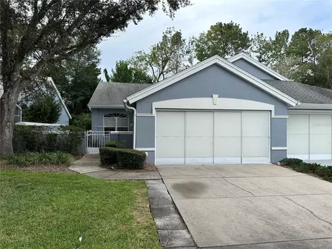 8071 SW 115th Loop, Ocala, FL 34481 photo 1
