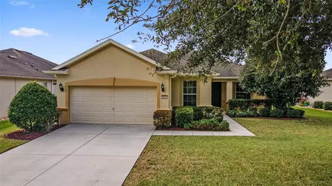 9864 SW 75th Street Rd, Ocala, FL 34481