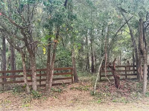 0000 Woodland Dr, Keystone Heights, FL 32656