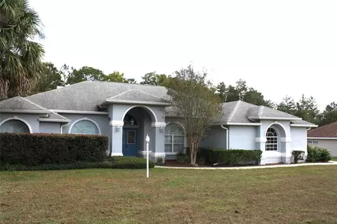 10483 SW 52nd Ct, Ocala, FL 34476