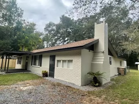 1820 NE 10th Ave, Ocala, FL 34470