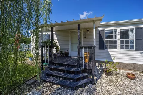 14038 SE 61st Ave, Summerfield, FL 34491