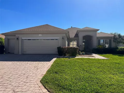 9426 SE 125th St, Summerfield, FL 34491