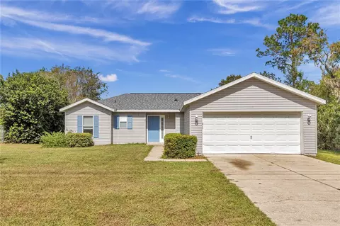 37 Pecan Run Hbr, Ocala, FL 34472