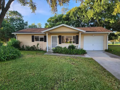 8328 SW 106th St, Ocala, FL 34481