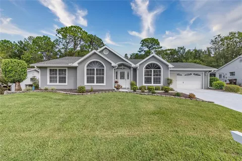 8835 SW 108th St, Ocala, FL 34481