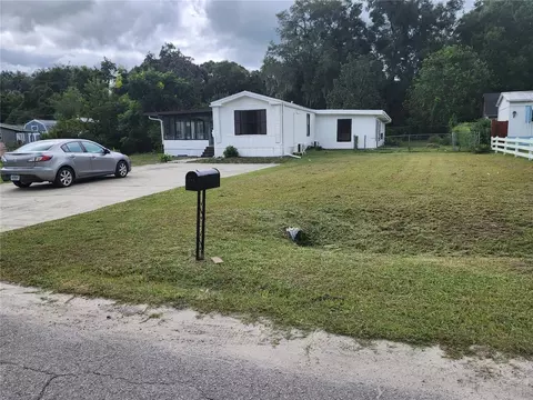 13218 SE 32nd Ct, Belleview, FL 34420