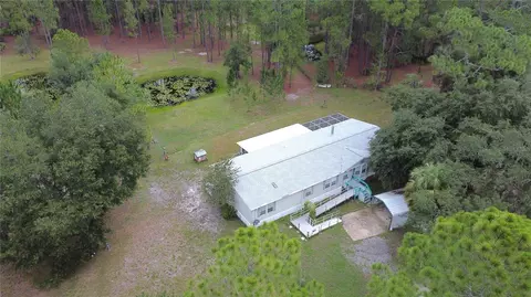 7006 E Highway 318, Citra, FL 32113