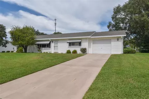 10335 SE 177 Pl, Summerfield, FL 34491