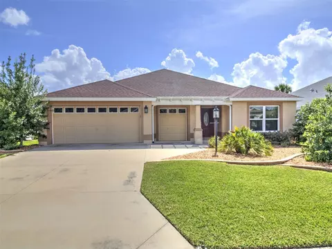 5582 Cedar Waxwing Dr, The Villages, FL 32163