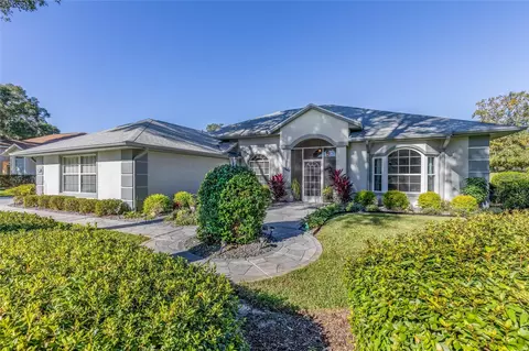 19642 SW 88th Loop, Dunnellon, FL 34432