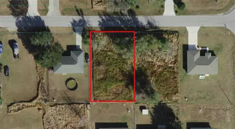 00 Dogwood Trail Pass, Ocala, FL 34472
