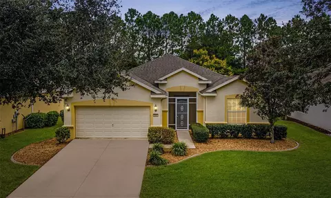 9461 SW 66th Loop, Ocala, FL 34481