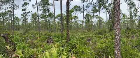 4550 Burnt Store Rd N, Cape Coral, FL 33993