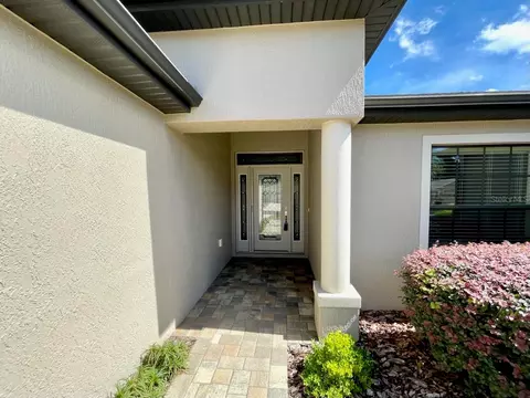 16293 SW 15th Ct, Ocala, FL 34473