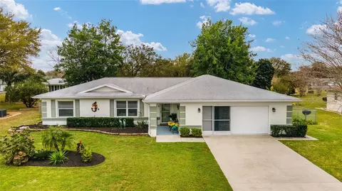 6169 SW 100th Loop, Ocala, FL 34476 photo 1