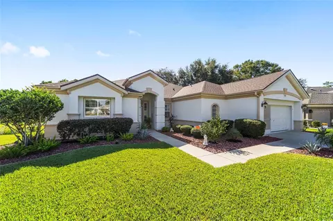 12883 SE 91st Terrace Rd, Summerfield, FL 34491