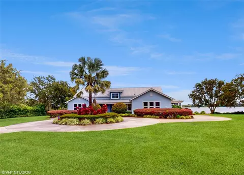 3259 S Scenic Hwy, Lake Wales, FL 33898