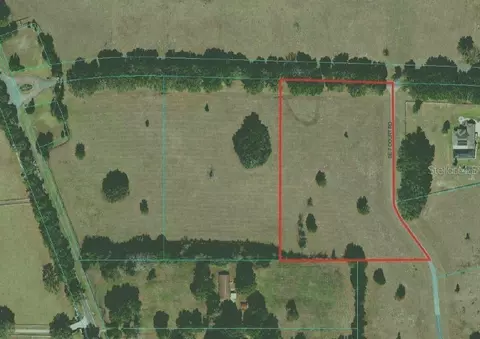 SE 116th Place Road, Ocala, FL 34480