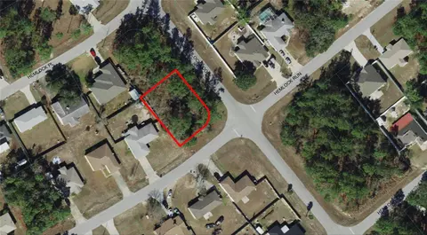 0 Hemlock Run, Ocala, FL 34472