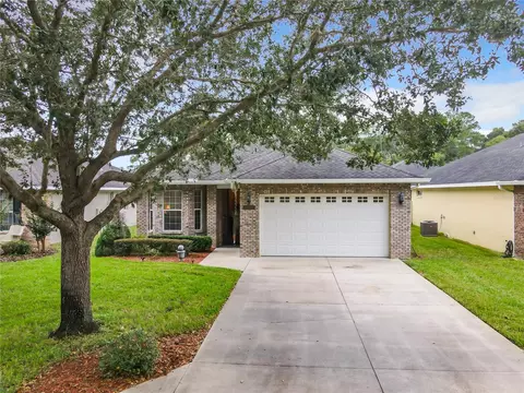 2134 NE 38th Ter, Ocala, FL 34470