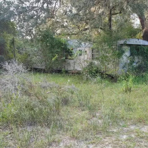 16371 NE 58th St, Silver Springs, FL 34488