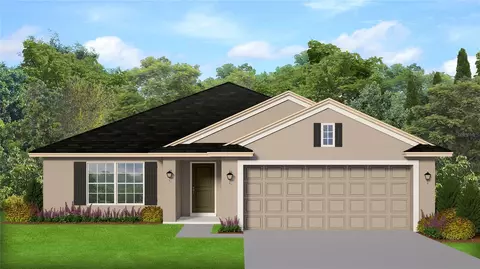 3994 NE 58th Cir, Silver Springs, FL 34488