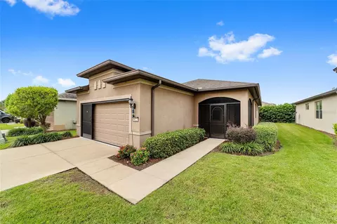 9122 SW 70th Loop, Ocala, FL 34481