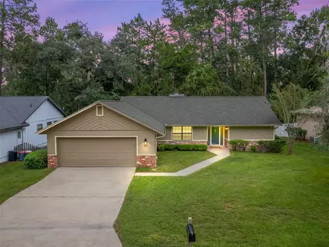 4741 NW 82 Ct, Ocala, FL 34482