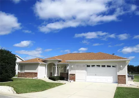 13896 SW 114th Cir, Dunnellon, FL 34432