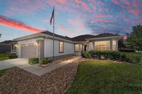 9423 SE 130th Street Rd, Summerfield, FL 34491