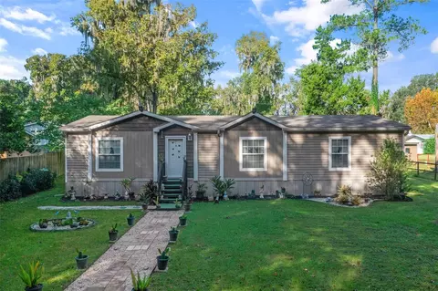 8440 SW 1st Ct, Ocala, FL 34476