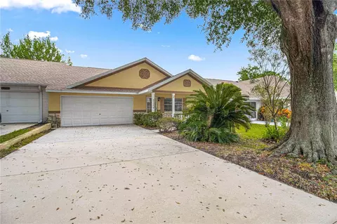8711 SW 91st Pl #B, Ocala, FL 34481