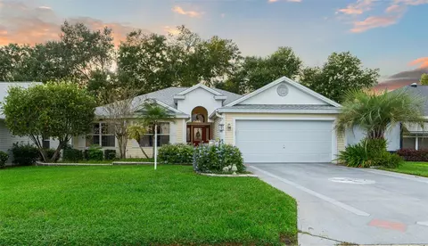 96 Palermo Pl, Lady Lake, FL 32159