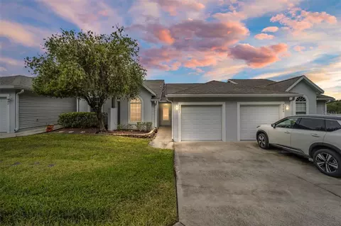 2501 SE 18th Cir, Ocala, FL 34471
