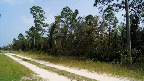 7280 W August Ln, Dunnellon, FL 34433