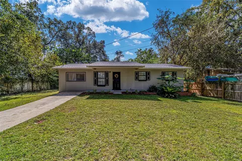 760 SE 28th St, Ocala, FL 34471 photo 1