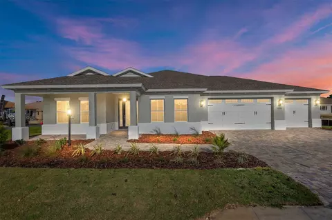 10643 SW 98th Pl, Ocala, FL 34481