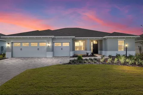 10628 SW 98 Ln, Ocala, FL 34481