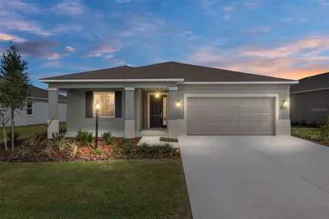 9016 SW 75th Loop, Ocala, FL 34481