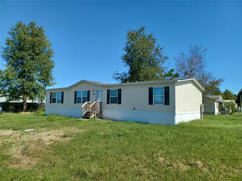 14331 SE 61st Ave, Summerfield, FL 34491