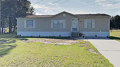 5674 SE 41st St, Ocala, FL 34480 photo 1