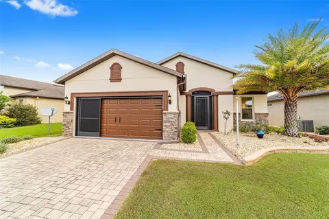 10082 SW 77th Loop, Ocala, FL 34481