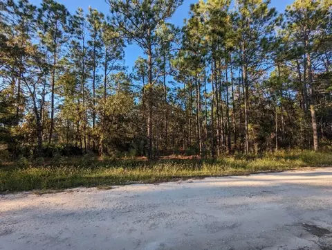 Tbd SW 52nd Lane Road, Ocala, FL 34481