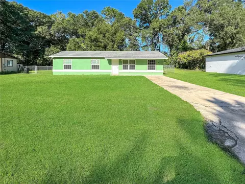 14104 SE 44th Ct, Summerfield, FL 34491