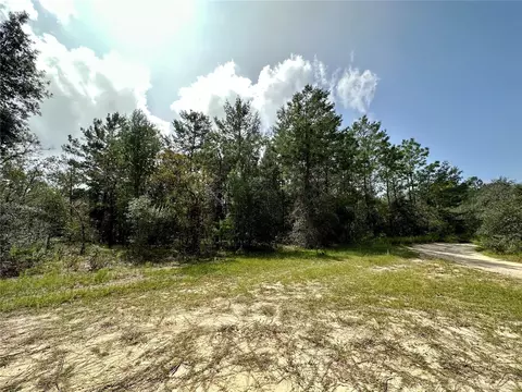 4920 W Cedar Hill St, Dunnellon, FL 34433