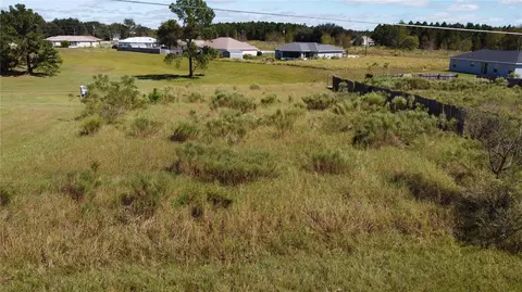 Juniper Terrace, Ocala, FL 34480
