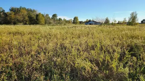 Lot 10 SW 31st Place, Ocala, FL 34481