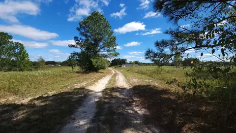 11 Southwest 27th Avenue, Ocala, FL 34481