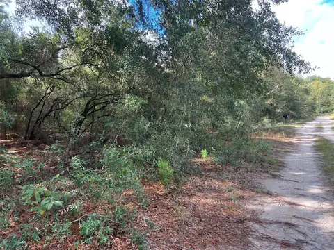 5450 NW 12th Pl, Ocala, FL 34482